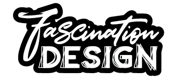 FascinationDesign.com FascinationDesign Logo